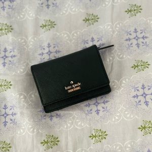 Kate Spade
Cameron Street Beca